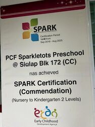 Blk 172 Bedok South Road (Bedok), HDB 4 Rooms #454128011